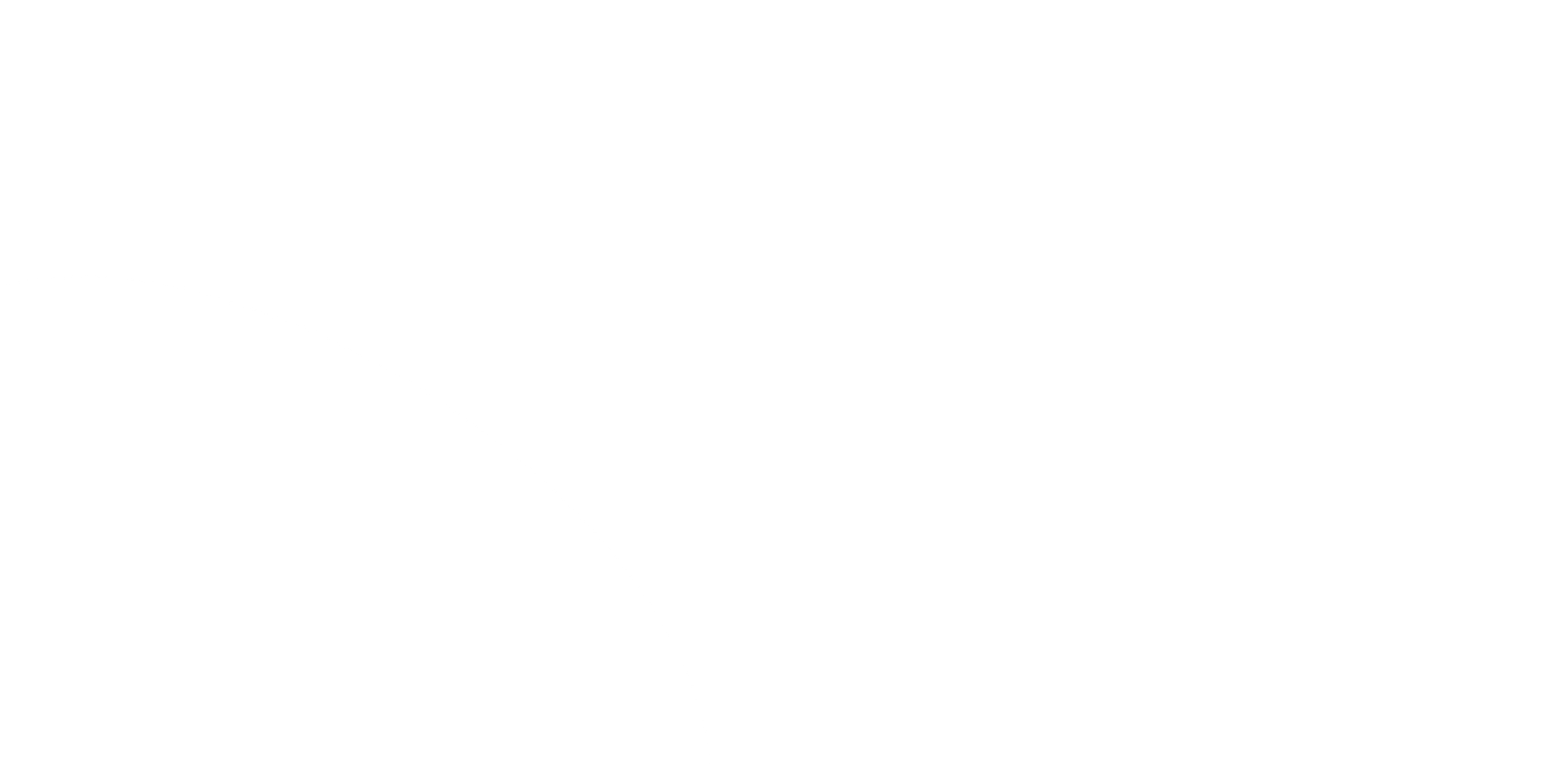 h2-bg-overlay1