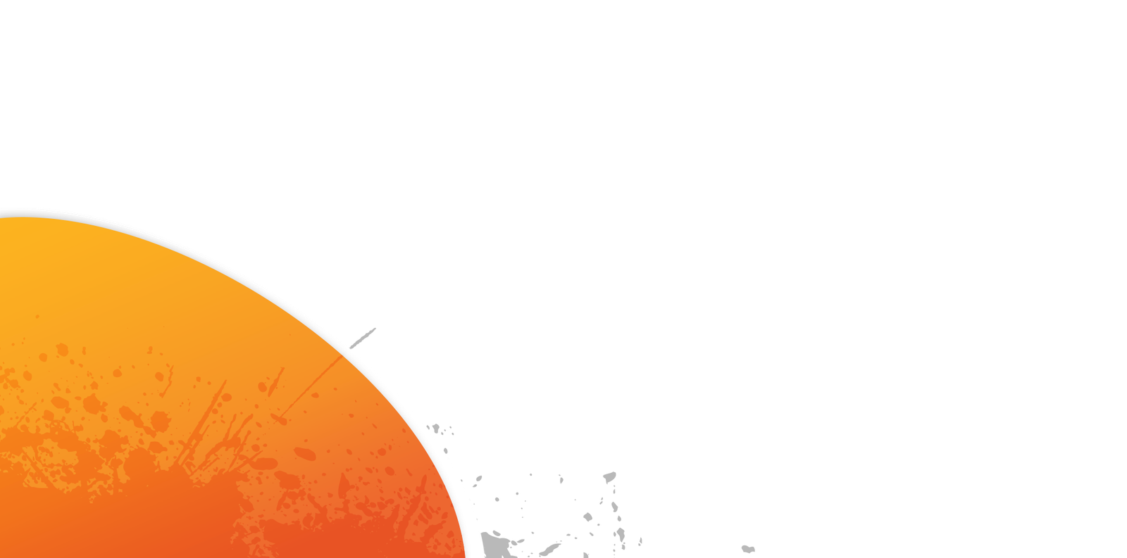 h2-bg-overlay2
