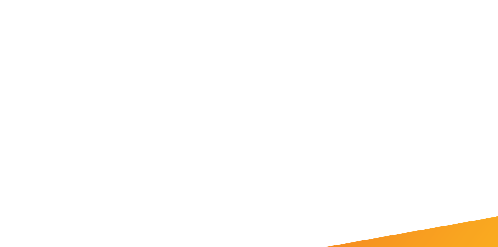 h2-bg-overlay3