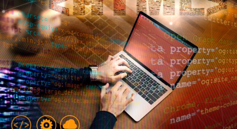 composition-with-html-system-websites https://www.freepik.es/foto-gratis/hombre-tomando-cursos-e-leraning_21829100.htm#query=medium%20shot%20man%20workin%20laptop%20html%20freepik&position=8&from_view=search&track=ais