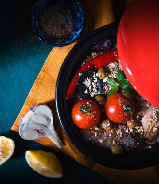 fish-tilapia-cooked-in-tazhin-and-vegetables-copy-PP6NXSH