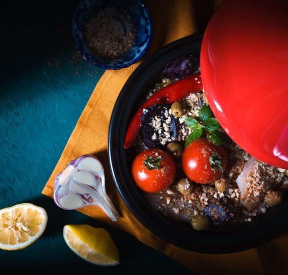 fish-tilapia-cooked-in-tazhin-and-vegetables-copy-PP6NXSH