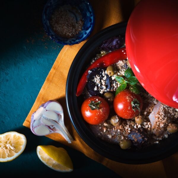 fish-tilapia-cooked-in-tazhin-and-vegetables-copy-PP6NXSH