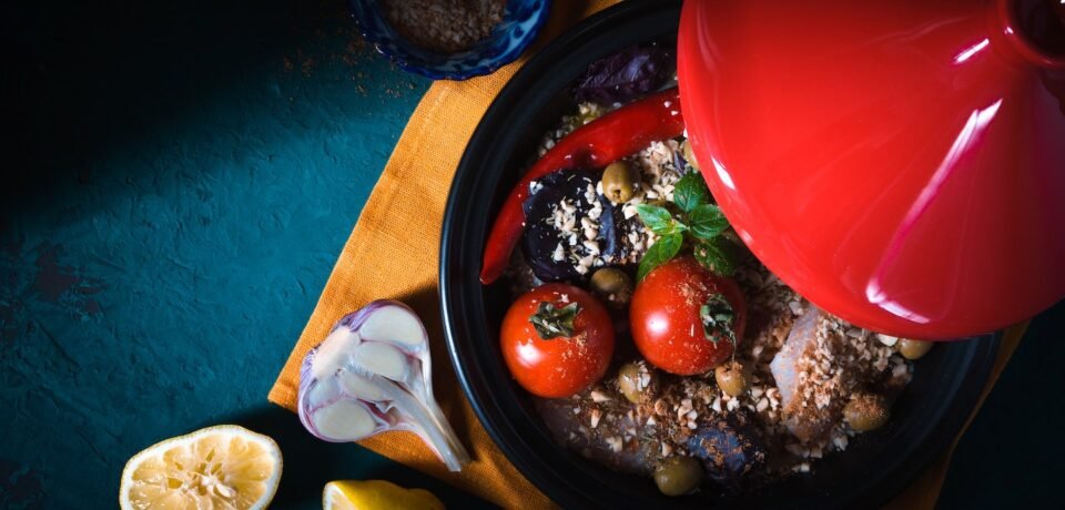 fish-tilapia-cooked-in-tazhin-and-vegetables-copy-PP6NXSH