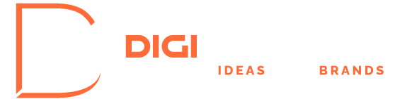 Digi Dynamics