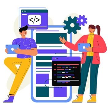 Design_Development_Presentation